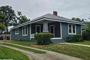 107 Whitehall St, Greenville, SC 29609 - Photo 18