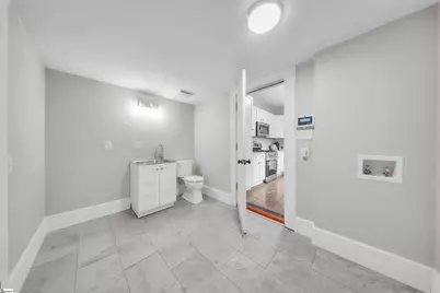 107 Whitehall Street, Greenville, SC 29609 - Photo 10