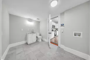 107 Whitehall St, Greenville, SC 29609 - Photo 10