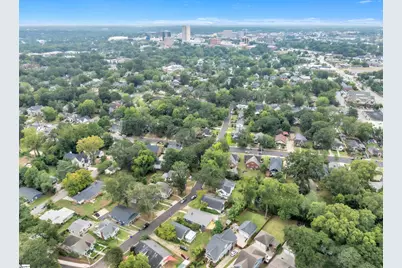 107 Whitehall Street, Greenville, SC 29609 - Photo 24