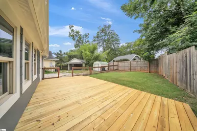 107 Whitehall Street, Greenville, SC 29609 - Photo 20