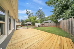 107 Whitehall St, Greenville, SC 29609 - Photo 20