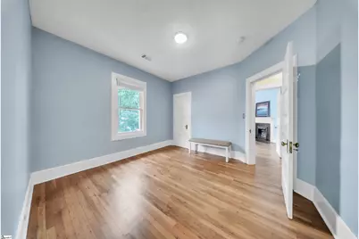 107 Whitehall Street, Greenville, SC 29609 - Photo 12