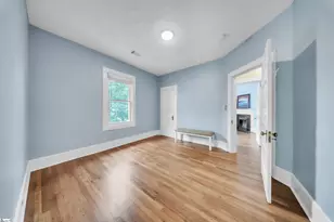 107 Whitehall St, Greenville, SC 29609 - Photo 12