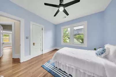 107 Whitehall Street, Greenville, SC 29609 - Photo 14