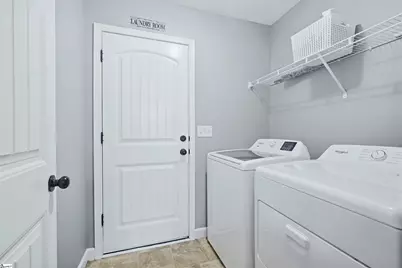 146 Gibbs Road, Wellford, SC 29385 - Photo 24