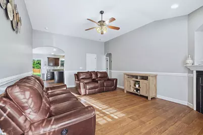 146 Gibbs Road, Wellford, SC 29385 - Photo 6