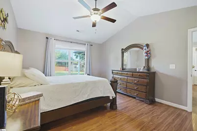 146 Gibbs Road, Wellford, SC 29385 - Photo 20