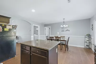 146 Gibbs Road, Wellford, SC 29385 - Photo 16