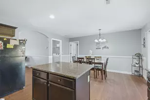 146 Gibbs Rd, Wellford, SC 29385 - Photo 16