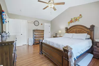 146 Gibbs Road, Wellford, SC 29385 - Photo 18