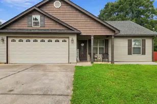 146 Gibbs Rd, Wellford, SC 29385 - Photo 4