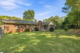 105 Vicksburg Ct, Simpsonville, SC 29681 - Photo 26