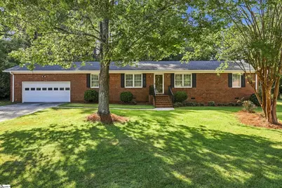 105 Vicksburg Court, Simpsonville, SC 29681 - Photo 28