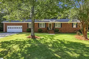 105 Vicksburg Ct, Simpsonville, SC 29681 - Photo 28