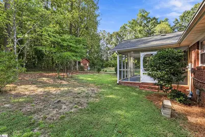 105 Vicksburg Court, Simpsonville, SC 29681 - Photo 24