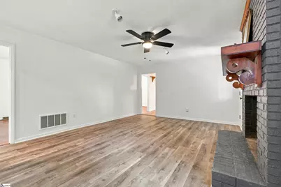 105 Vicksburg Court, Simpsonville, SC 29681 - Photo 10