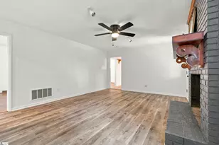 105 Vicksburg Ct, Simpsonville, SC 29681 - Photo 10