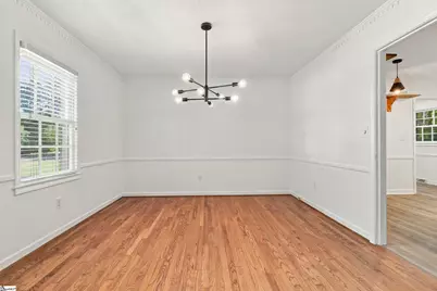 105 Vicksburg Court, Simpsonville, SC 29681 - Photo 8