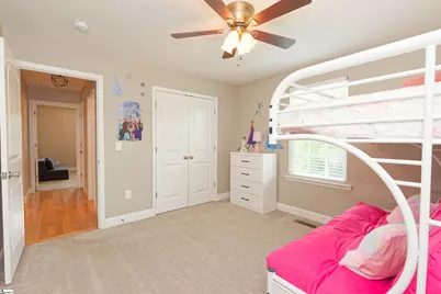 209 Nanie Myree Lane, Wellford, SC 29385 - Photo 26
