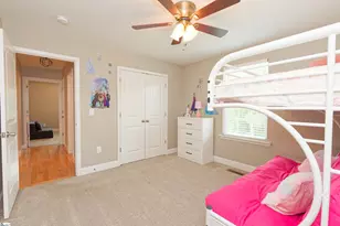 209 Nanie Myree Ln, Wellford, SC 29385 - Photo 26