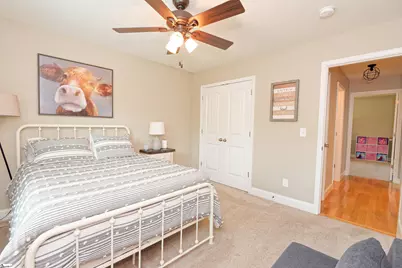 209 Nanie Myree Lane, Wellford, SC 29385 - Photo 24