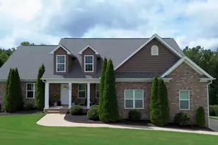 209 Nanie Myree Ln, Wellford, SC 29385 - Photo 1