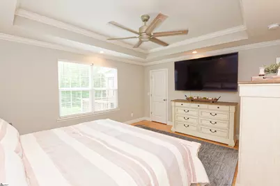 209 Nanie Myree Lane, Wellford, SC 29385 - Photo 18