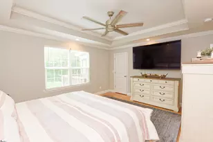 209 Nanie Myree Ln, Wellford, SC 29385 - Photo 18