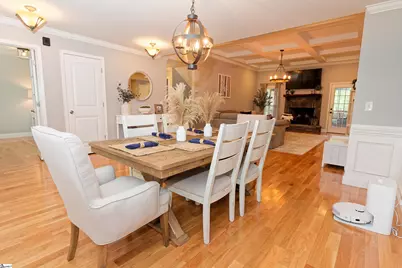 209 Nanie Myree Lane, Wellford, SC 29385 - Photo 6
