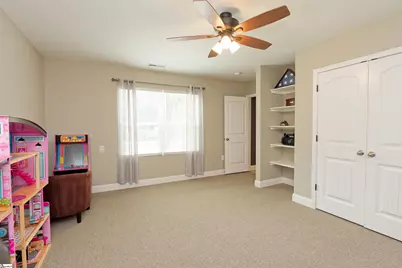 209 Nanie Myree Lane, Wellford, SC 29385 - Photo 38