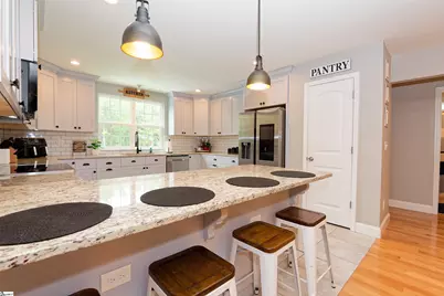 209 Nanie Myree Lane, Wellford, SC 29385 - Photo 10