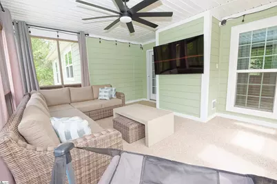 209 Nanie Myree Lane, Wellford, SC 29385 - Photo 34