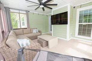 209 Nanie Myree Ln, Wellford, SC 29385 - Photo 34