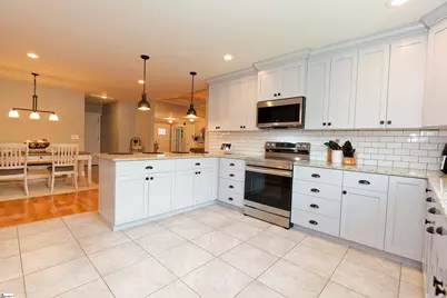 209 Nanie Myree Lane, Wellford, SC 29385 - Photo 12