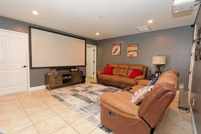 209 Nanie Myree Lane, Wellford, SC 29385 - Photo 36