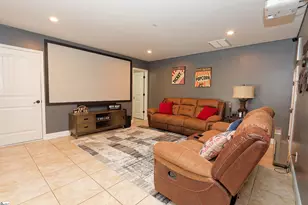 209 Nanie Myree Ln, Wellford, SC 29385 - Photo 36