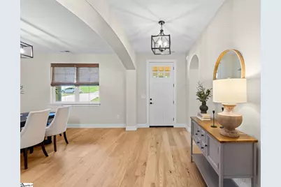 104 Pinelands Place, Travelers Rest, SC 29690 - Photo 8