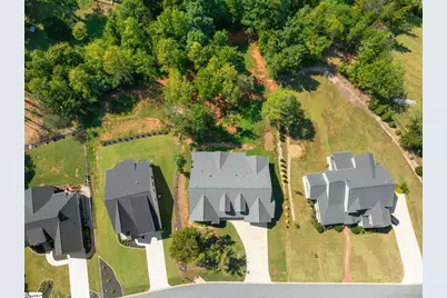 104 Pinelands Place, Travelers Rest, SC 29690 - Photo 44