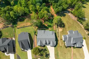 104 Pinelands Pl, Travelers Rest, SC 29690 - Photo 44