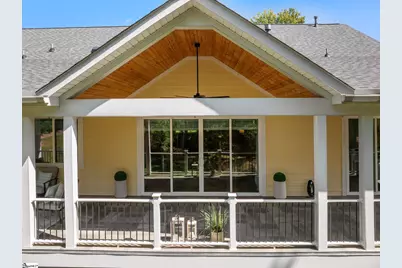104 Pinelands Place, Travelers Rest, SC 29690 - Photo 36