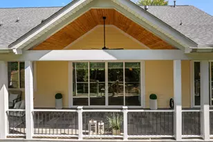 104 Pinelands Pl, Travelers Rest, SC 29690 - Photo 36