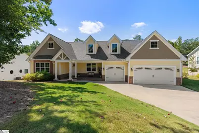 104 Pinelands Place, Travelers Rest, SC 29690 - Photo 2