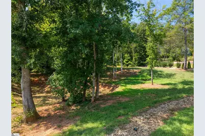 104 Pinelands Place, Travelers Rest, SC 29690 - Photo 38