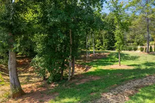 104 Pinelands Pl, Travelers Rest, SC 29690 - Photo 38