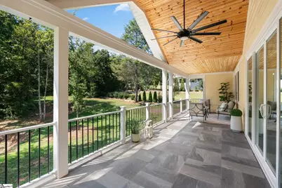 104 Pinelands Place, Travelers Rest, SC 29690 - Photo 34