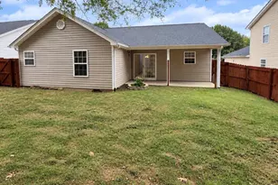 9 Falcon Ridge Way, Greer, SC 29651 - Photo 14