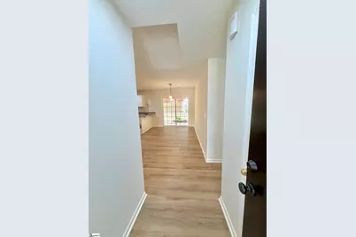 9 Falcon Ridge Way, Greer, SC 29651 - Photo 2