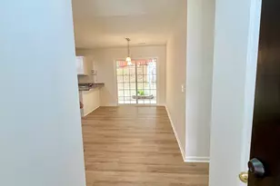 9 Falcon Ridge Way, Greer, SC 29651 - Photo 2