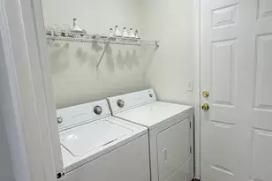 9 Falcon Ridge Way, Greer, SC 29651 - Photo 6